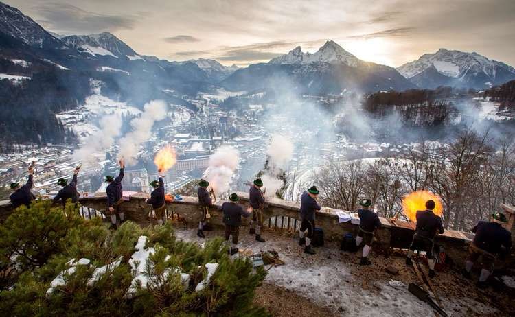 Giftköder-Weihnachtsschützen (täglich bis 24.12.)-Profilbild