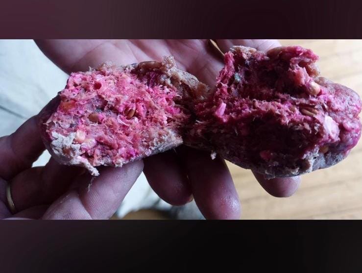 Giftköder-Vergiftetes Nassfutter-Profilbild
