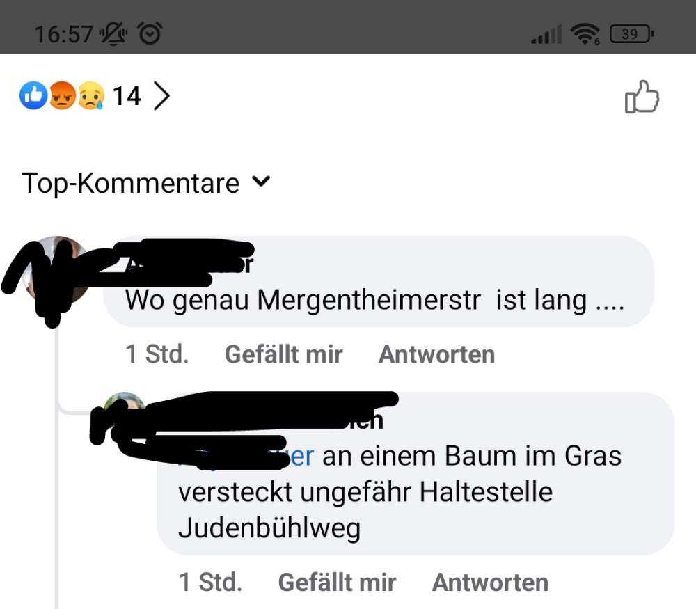 Giftköder-Giftköder-Profilbild