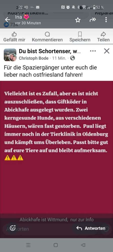 Giftköder-Giftköder-Profilbild