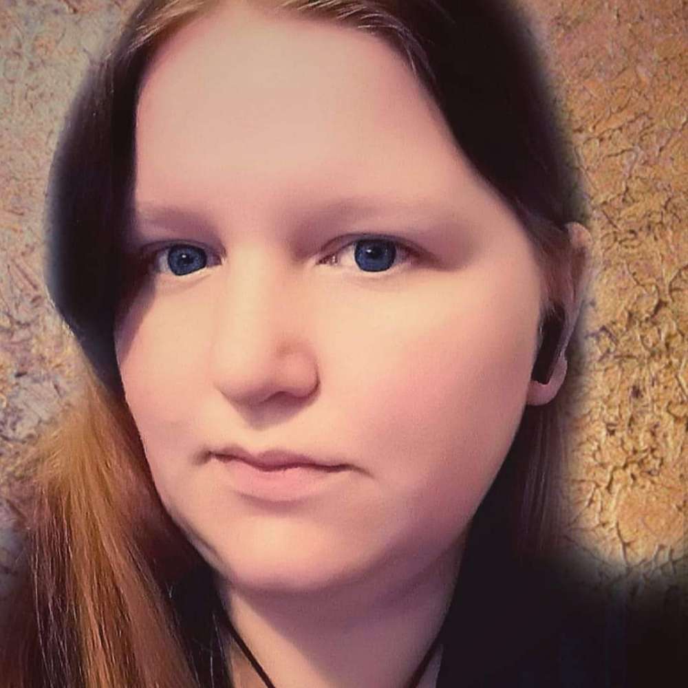 Ersteller:in Mops Stammtisch Profilbild