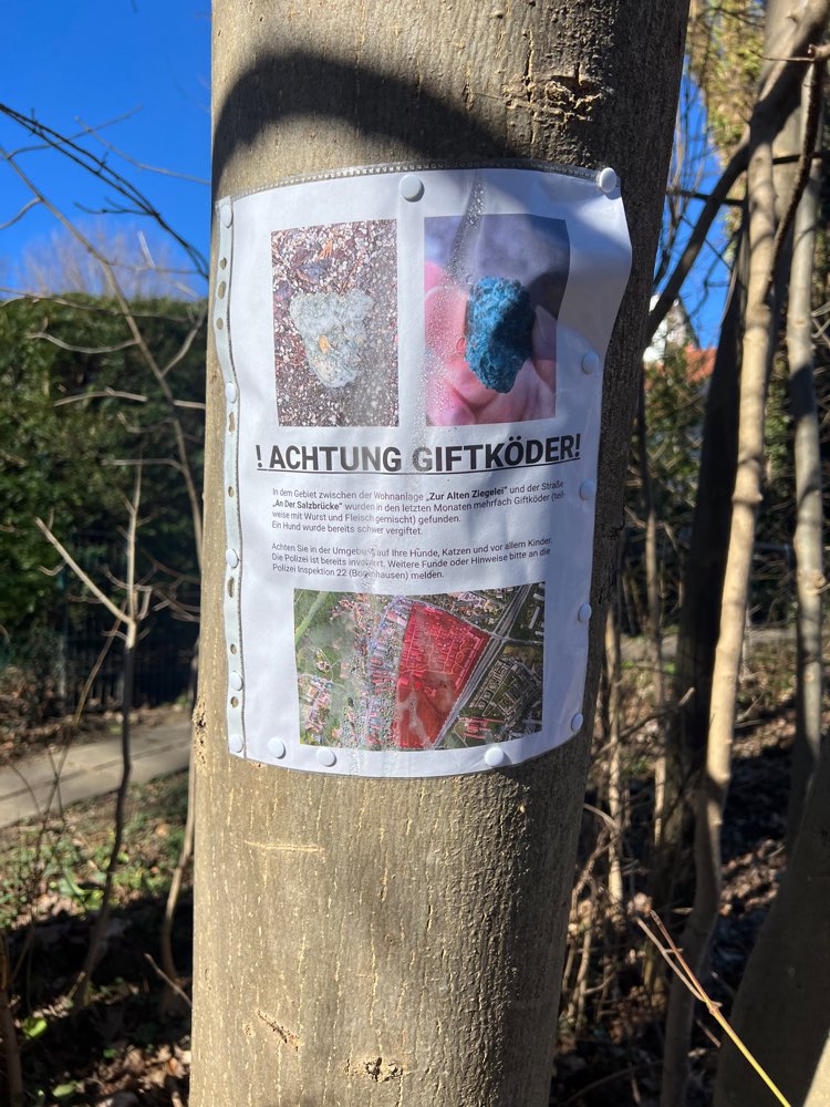 Giftköder-Giftköder-Profilbild