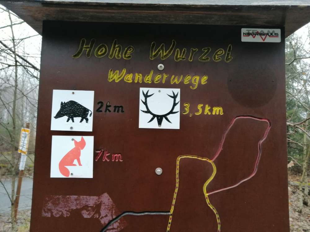 Giftköder-Möglicher Giftköder-Profilbild