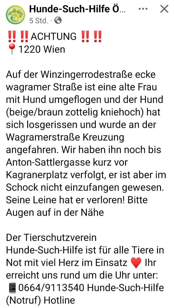 Suchmeldung-Unbekannt-Profilbild