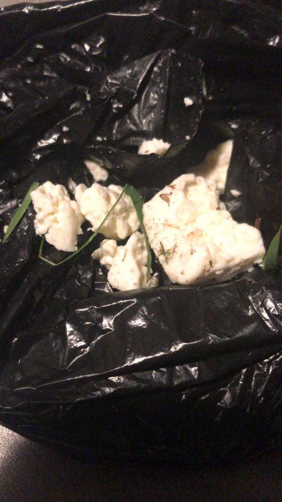 Giftköder-Bestätigter Giftköder-Profilbild