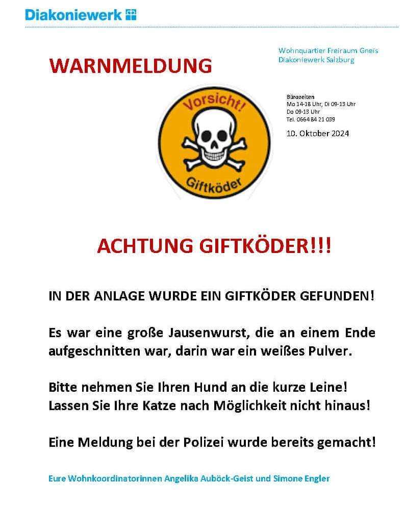 Giftköder-Giftköder-Profilbild