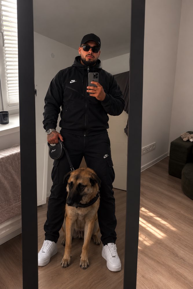 Hundetreffen-Hundetreffen-Profilbild