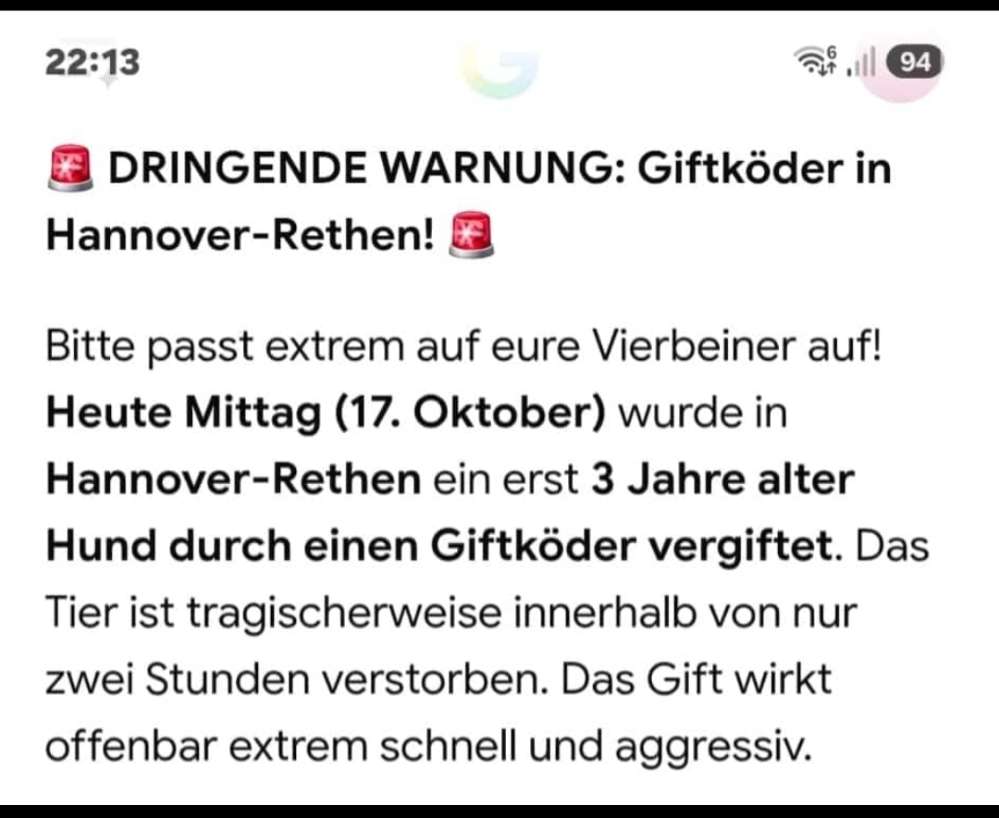 Giftköder-Giftköder-Profilbild