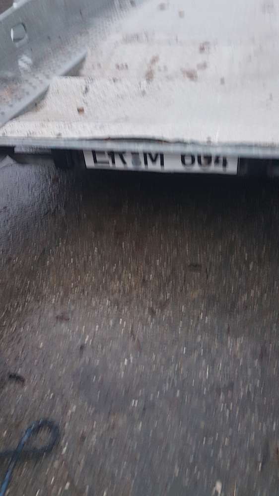 Giftköder-Knochen-Profilbild