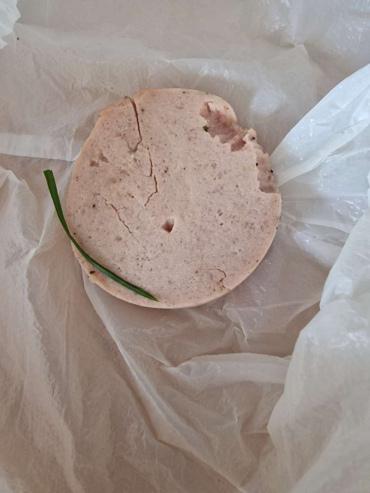 Giftköder-Evtl. Giftköder-Profilbild