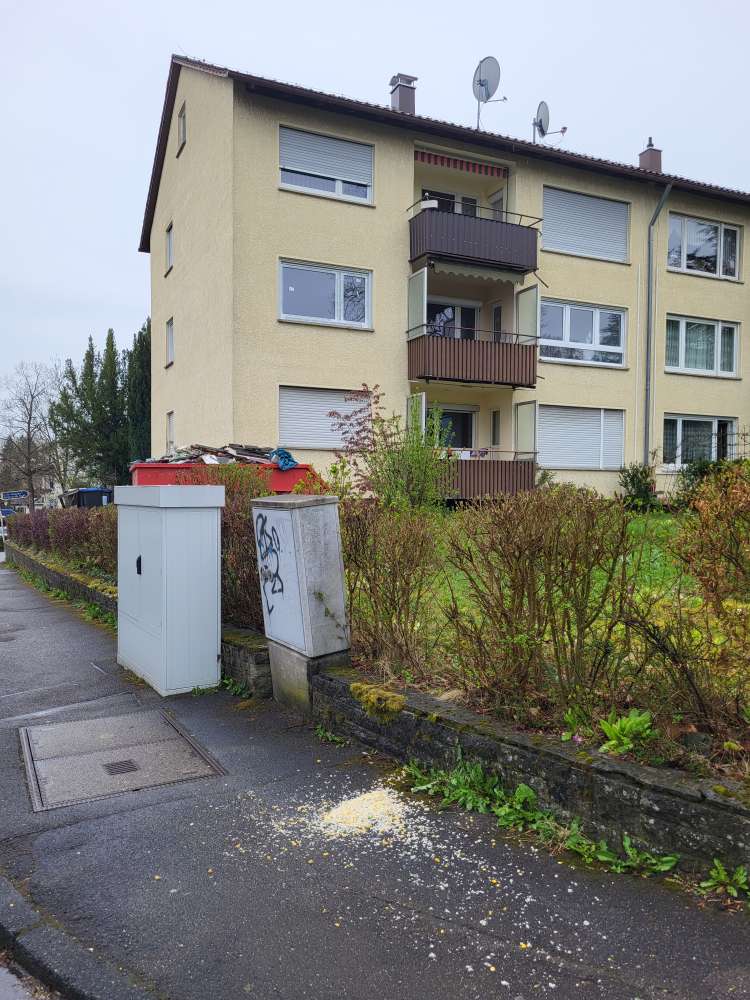 Giftköder-Möglicher Giftköder-Profilbild