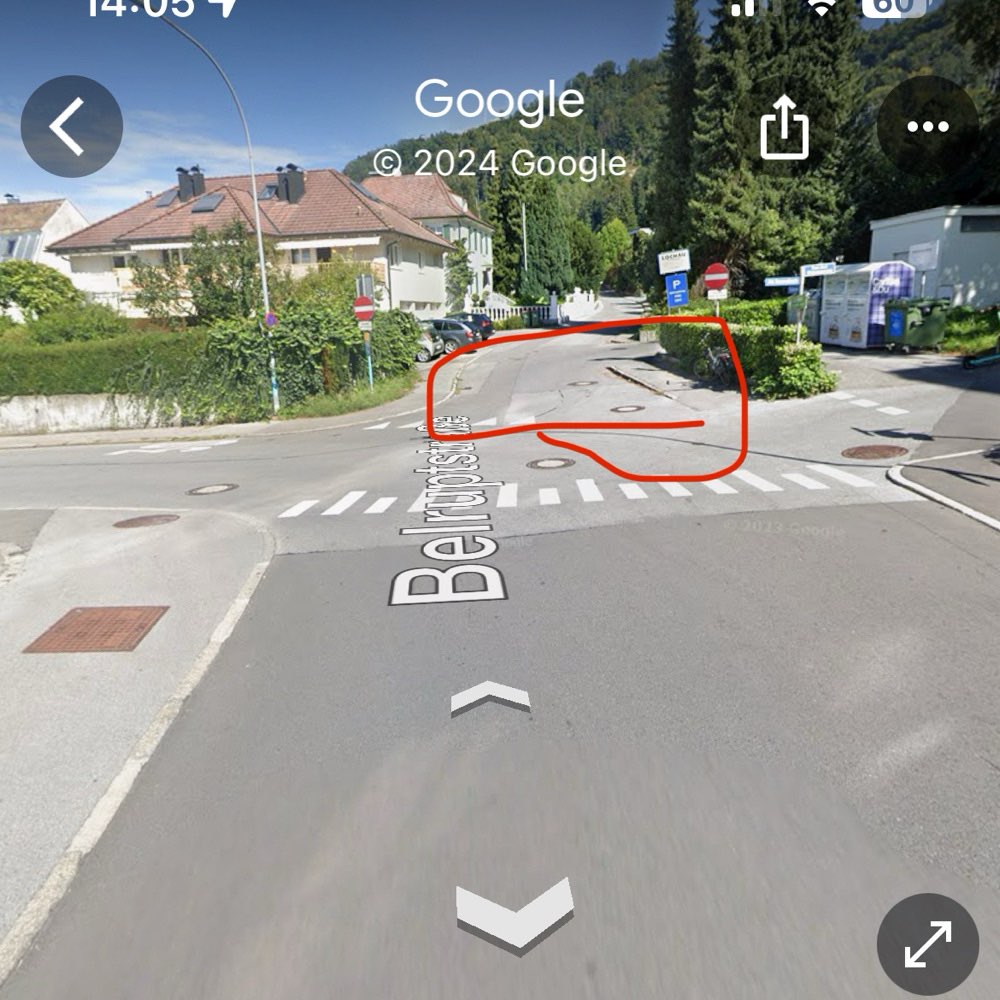 Giftköder-Glasscherben-Profilbild