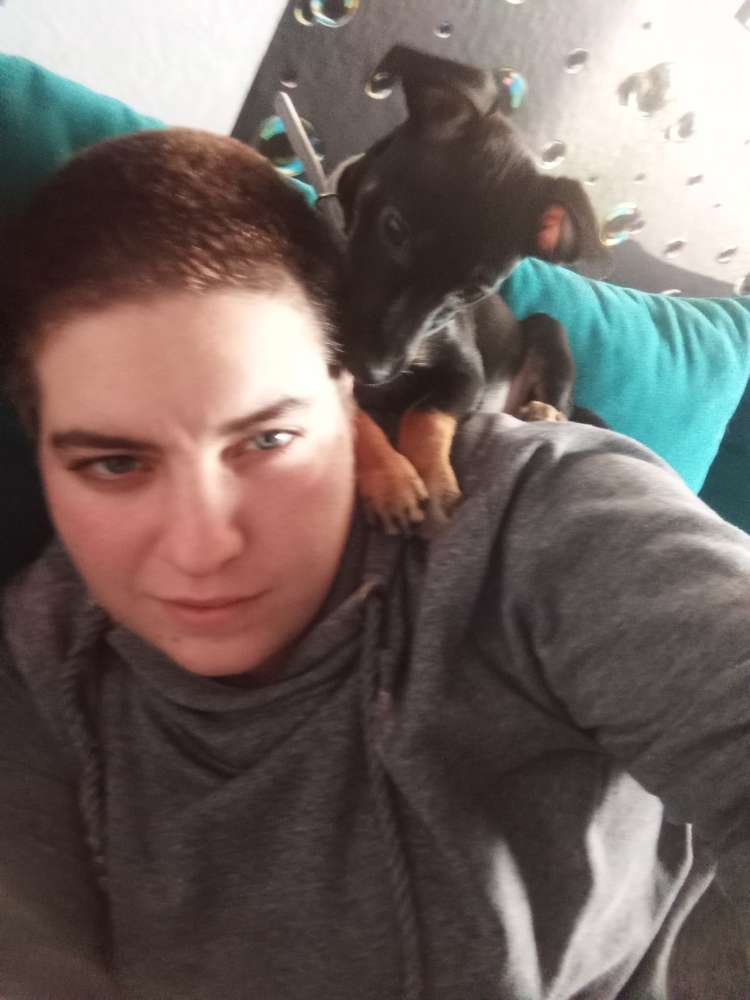 Hundetreffen-Castrop-Rauxel-Profilbild