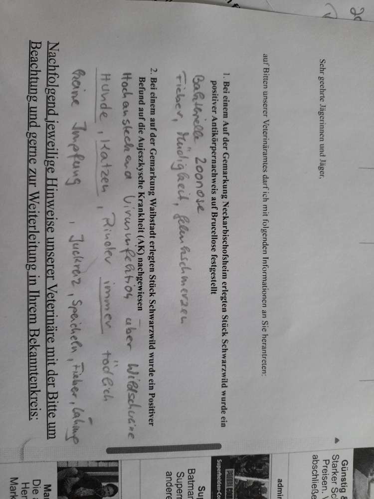 Giftköder-Zoonose-Profilbild