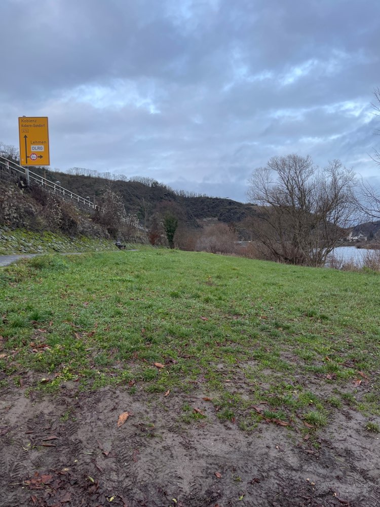 Giftköder-Vermutlich Giftköder-Profilbild