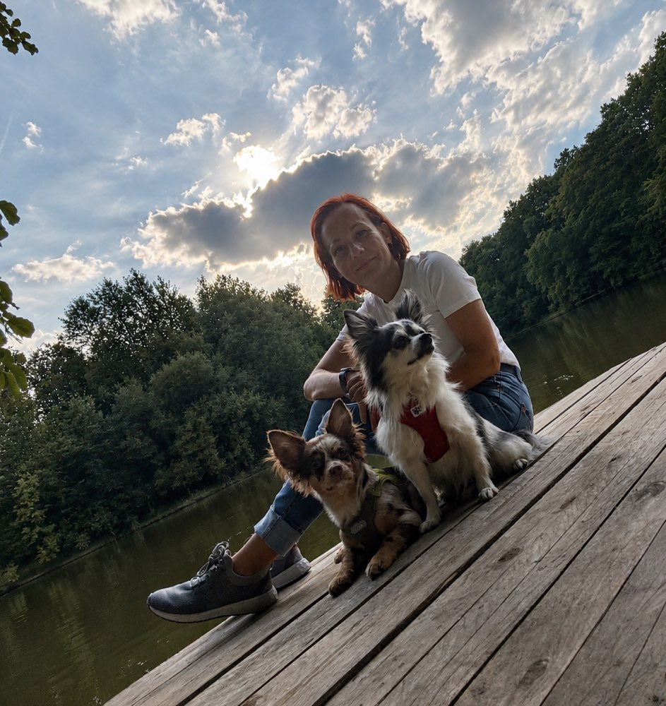 Hundetreffen-Spiel- und Spassrunden-Profilbild
