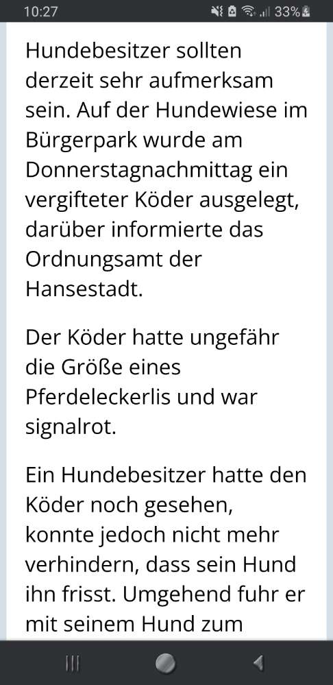 Giftköder-Giftköder-Profilbild