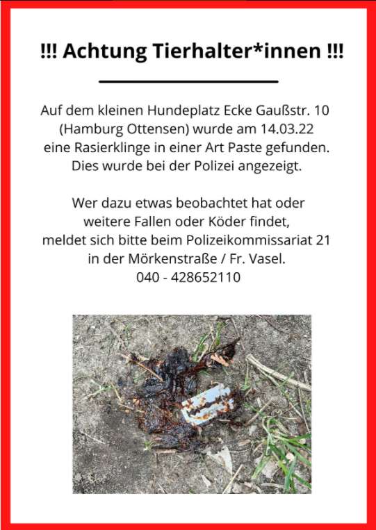 Giftköder-Giftköder-Profilbild