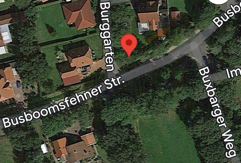 Giftköder-Vermutlich Gift-Profilbild