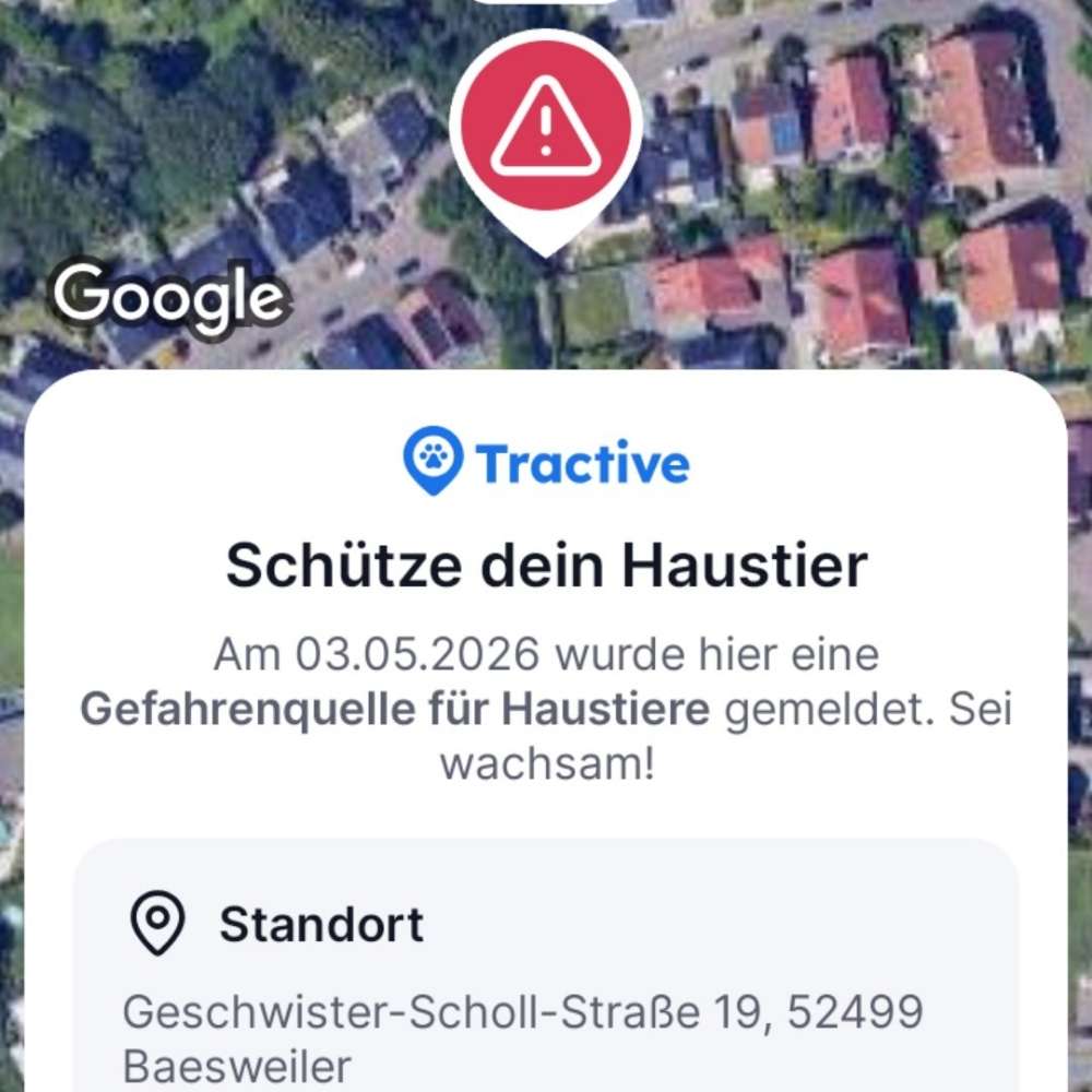 Giftköder-Giftköder-Profilbild