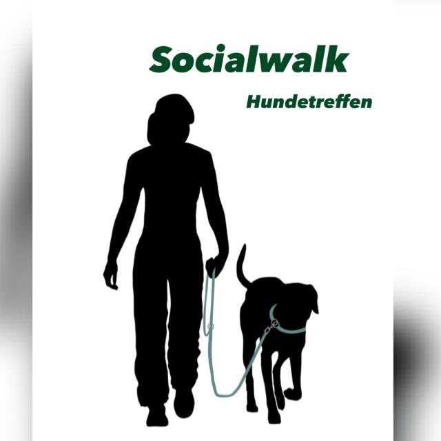 Hundetreffen-Social Walk-Profilbild