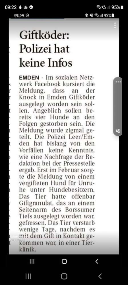 Giftköder-Giftköder-Profilbild