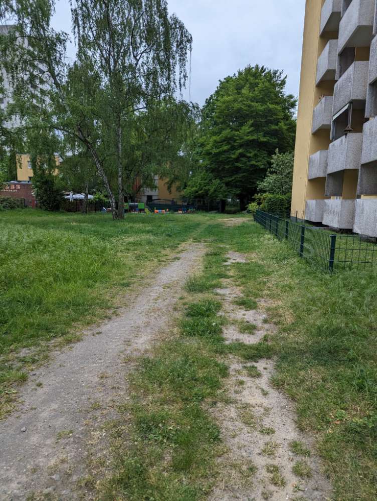 Giftköder-Giftköder-Profilbild