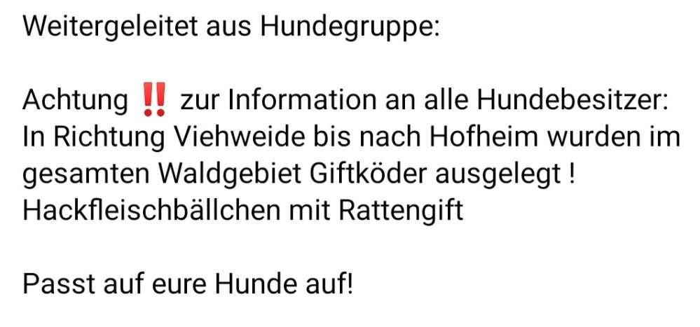 Giftköder-Giftköder-Profilbild