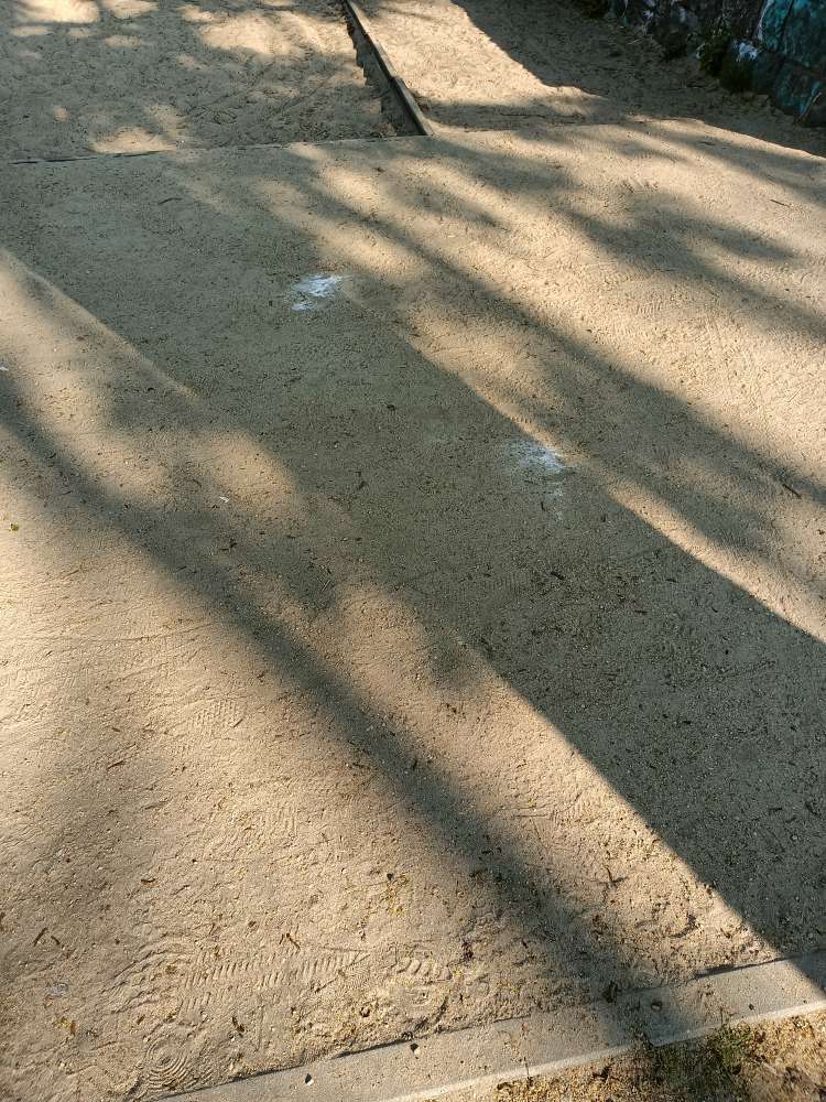 Giftköder-Weißes Pulver-Profilbild