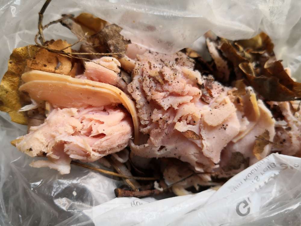 Giftköder-verdächtiger Fleischfund-Profilbild