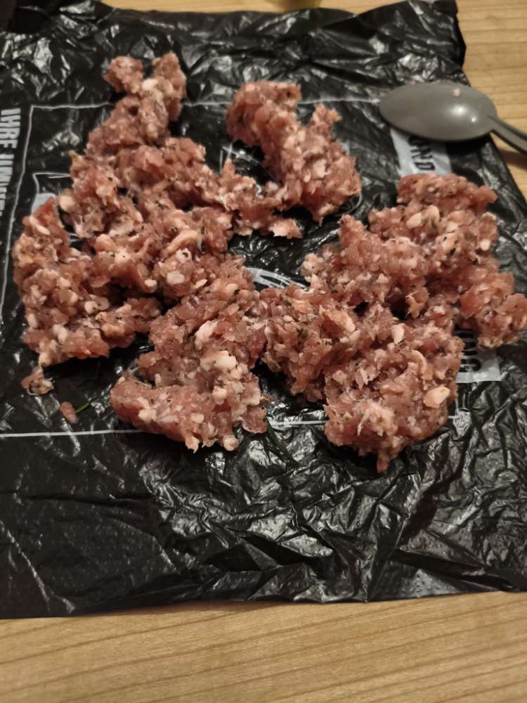 Giftköder-Evtl Giftköder-Profilbild