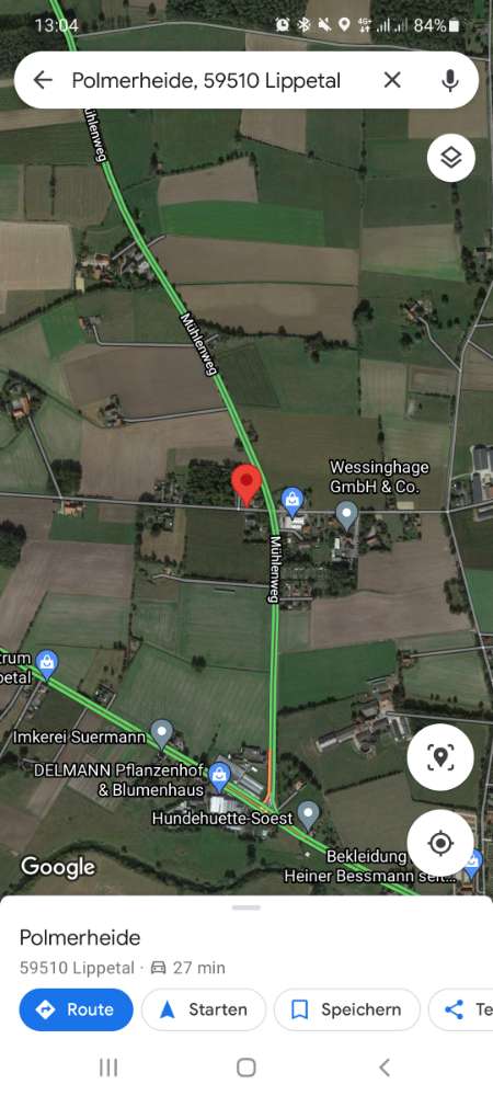 Giftköder-Giftköder Polmerheide und Umgebung-Profilbild