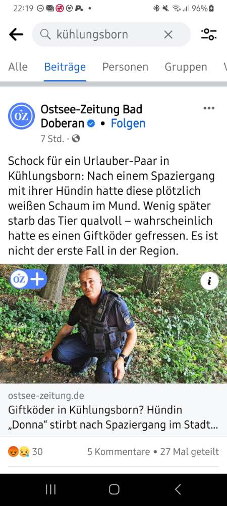 Giftköder-Giftköder-Profilbild