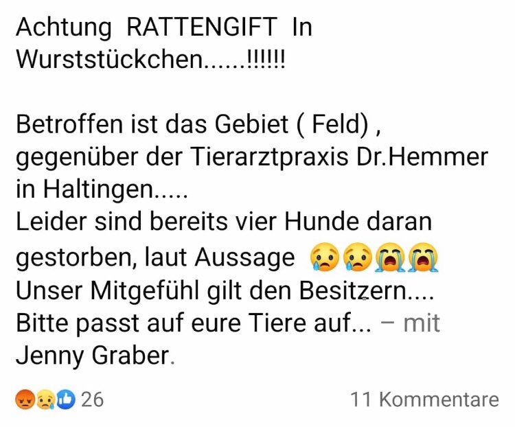 Giftköder-Giftköder-Profilbild
