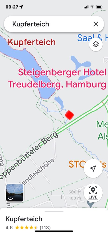 Giftköder-Giftköder-Profilbild