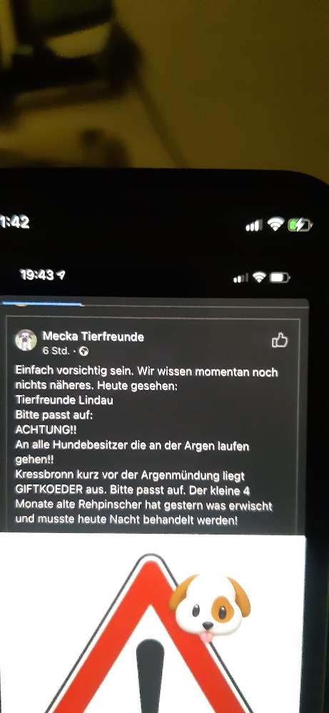 Giftköder-Giftköder-Profilbild