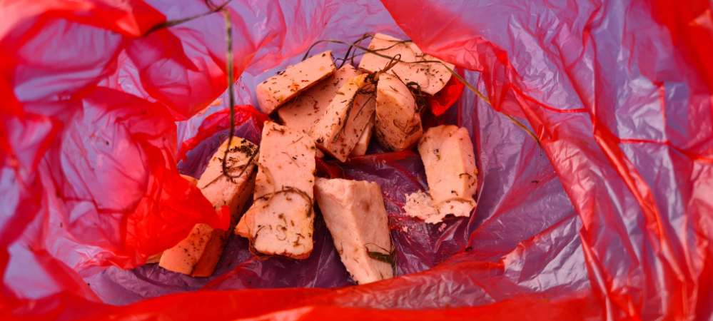 Giftköder-Wurststücke-Profilbild