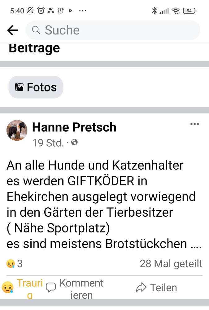 Giftköder-Giftköder-Profilbild