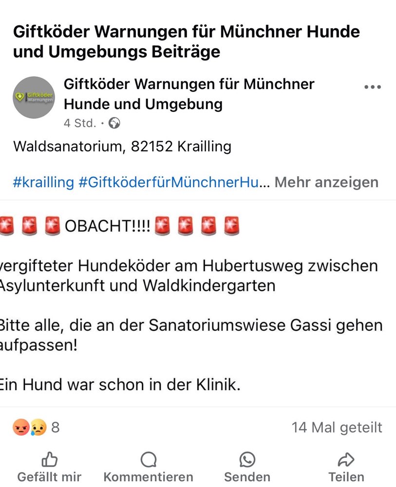 Giftköder-Giftköder-Profilbild