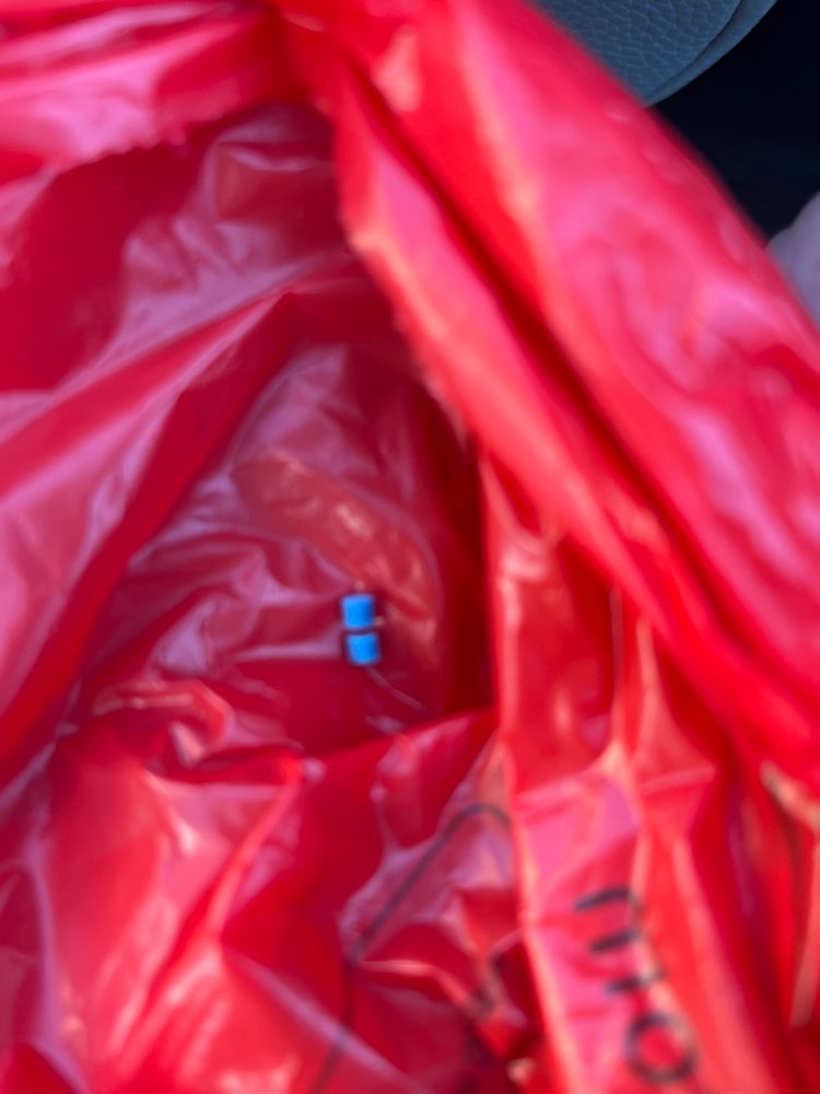 Giftköder-Vermutlich (wieder) Rattengift ausgelegt-Profilbild