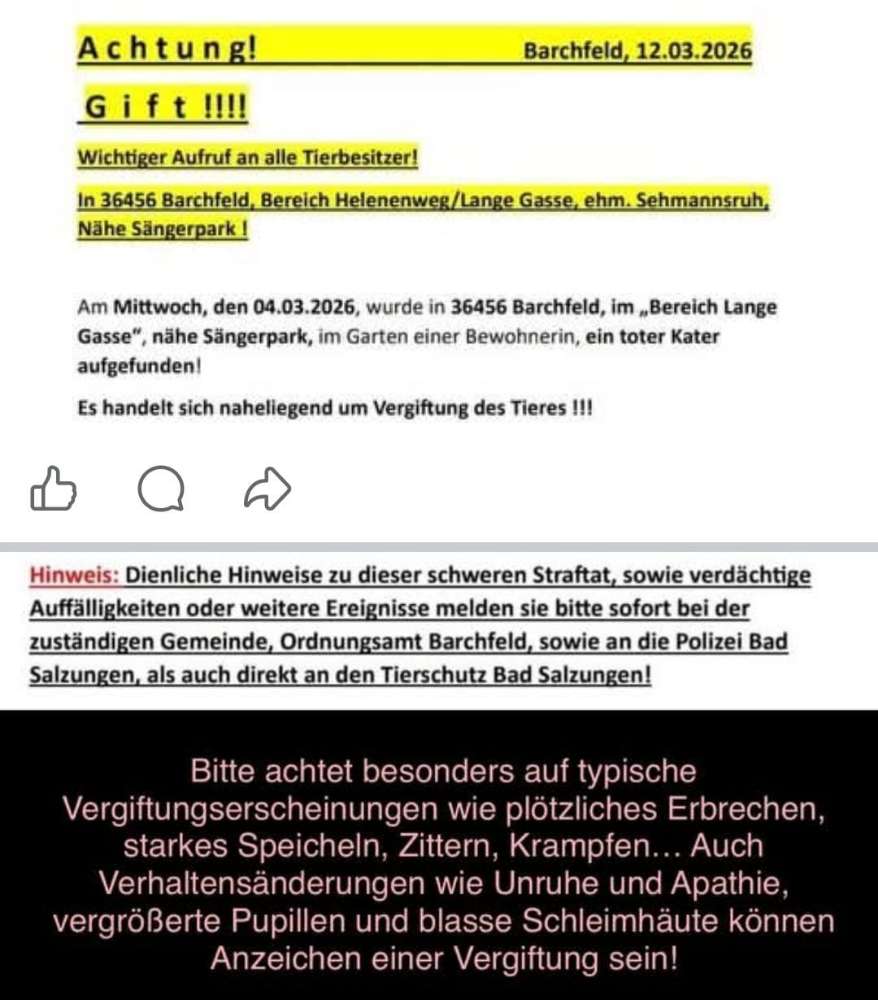 Giftköder-Giftköder-Profilbild