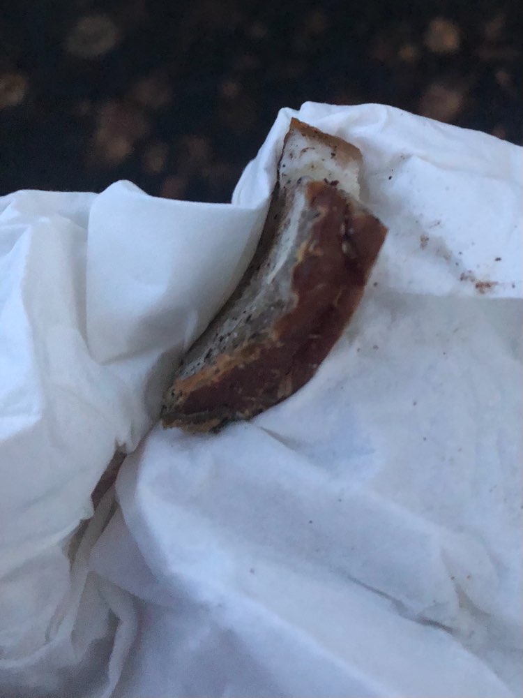 Giftköder-Speck ausgelegt-Profilbild