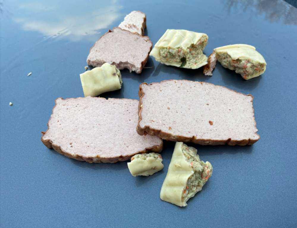 Giftköder-Pot.Giftköder im Weil d. Städter Ried-Profilbild