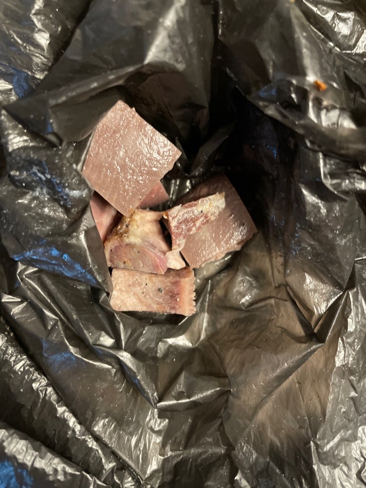 Giftköder-Giftköder-Profilbild