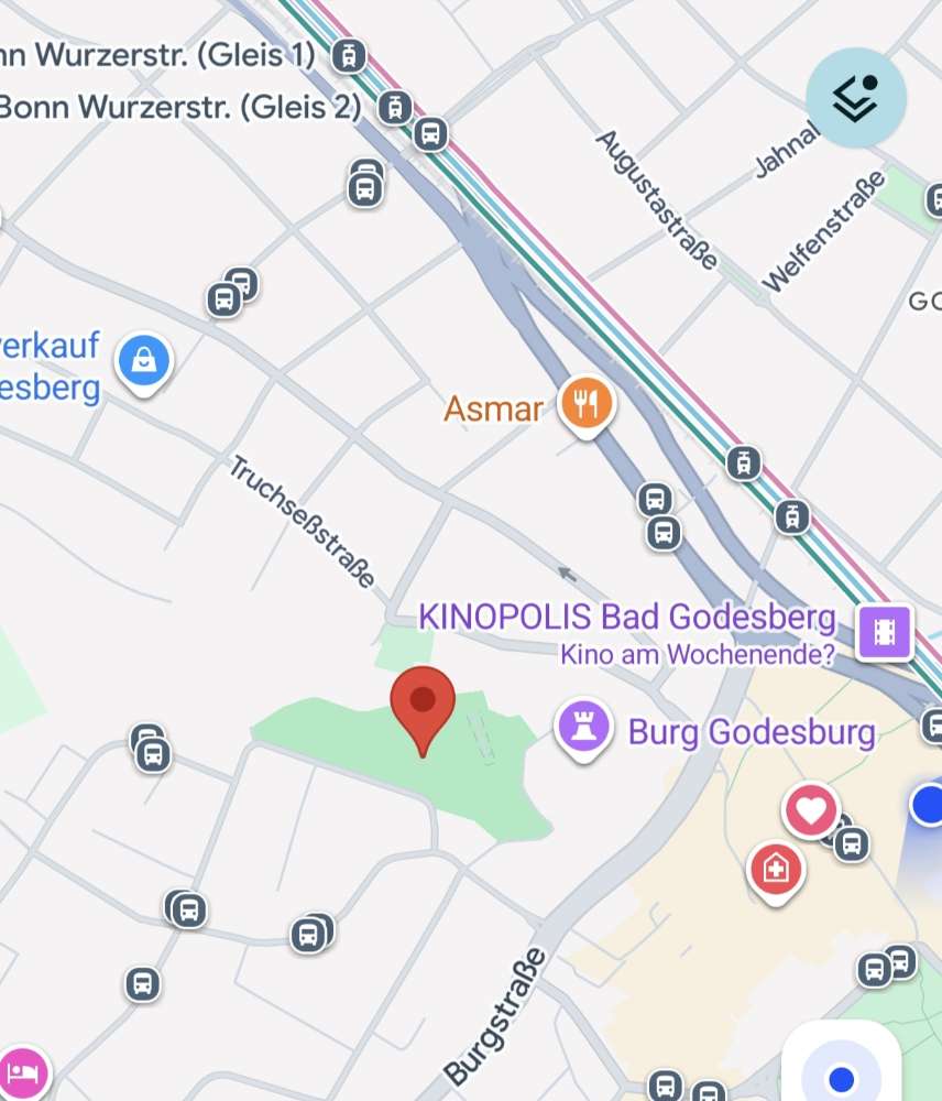 Giftköder-Giftköder-Profilbild