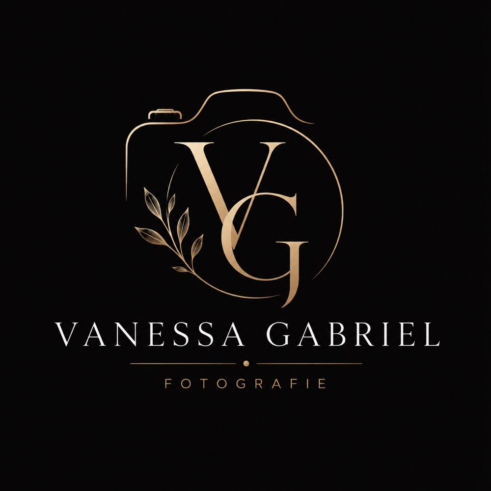Hundetreffen-Shooting Hunde gesucht-Profilbild