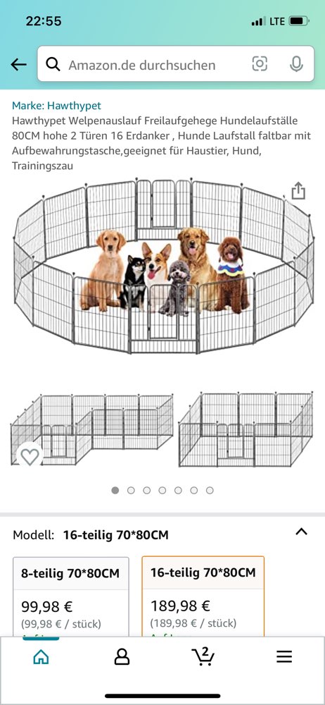 Kirschlorbeer  Gesundheit  Hundeforum von Dogorama  Dogorama App