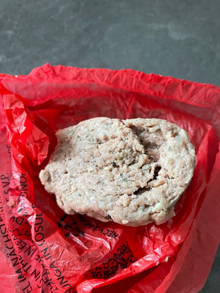 Giftköder-Fleisch gefunden-Profilbild