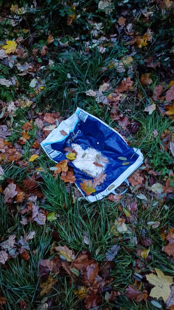 Giftköder-Eventueller Hundegiftköder-Profilbild