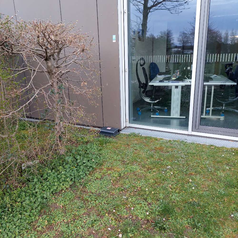 Giftköder-Giftköder Sheridanpark-Profilbild